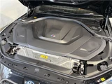 2022 BMW i4 M50 Sedan for sale, Japanese used car export - photo 53 of 59 | GULJI TRADERS