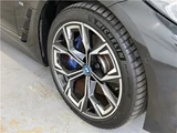 2022 BMW i4 M50 Sedan for sale, Japanese used car export - photo 54 of 59 | GULJI TRADERS