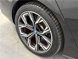 2022 BMW i4 M50 Sedan for sale, Japanese used car export - photo 55 of 59 | GULJI TRADERS