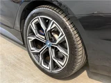 2022 BMW i4 M50 Sedan for sale, Japanese used car export - photo 56 of 59 | GULJI TRADERS