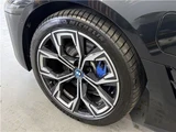2022 BMW i4 M50 Sedan for sale, Japanese used car export - photo 57 of 59 | GULJI TRADERS
