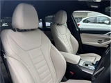 2022 BMW i4 eDrive 40 M Sport Sedan for sale, Japanese used car export - photo 2 of 41 | GULJI TRADERS