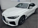 2022 BMW i4 eDrive 40 M Sport Sedan for sale, Japanese used car export - photo 6 of 41 | GULJI TRADERS