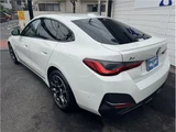 2022 BMW i4 eDrive 40 M Sport Sedan for sale, Japanese used car export - photo 7 of 41 | GULJI TRADERS
