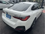 2022 BMW i4 eDrive 40 M Sport Sedan for sale, Japanese used car export - photo 9 of 41 | GULJI TRADERS