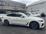 2022 BMW i4 eDrive 40 M Sport Sedan for sale, Japanese used car export - photo 10 of 41 | GULJI TRADERS