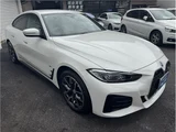 2022 BMW i4 eDrive 40 M Sport Sedan for sale, Japanese used car export - photo 11 of 41 | GULJI TRADERS