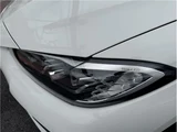 2022 BMW i4 eDrive 40 M Sport Sedan for sale, Japanese used car export - photo 12 of 41 | GULJI TRADERS