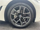 2022 BMW i4 eDrive 40 M Sport Sedan for sale, Japanese used car export - photo 13 of 41 | GULJI TRADERS