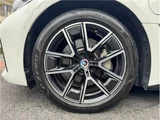 2022 BMW i4 eDrive 40 M Sport Sedan for sale, Japanese used car export - photo 14 of 41 | GULJI TRADERS