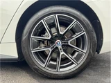 2022 BMW i4 eDrive 40 M Sport Sedan for sale, Japanese used car export - photo 16 of 41 | GULJI TRADERS