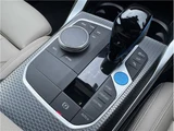 2022 BMW i4 eDrive 40 M Sport Sedan for sale, Japanese used car export - photo 18 of 41 | GULJI TRADERS