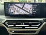 2022 BMW i4 eDrive 40 M Sport Sedan for sale, Japanese used car export - photo 19 of 41 | GULJI TRADERS