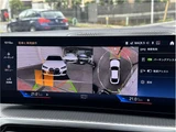 2022 BMW i4 eDrive 40 M Sport Sedan for sale, Japanese used car export - photo 23 of 41 | GULJI TRADERS