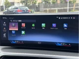 2022 BMW i4 eDrive 40 M Sport Sedan for sale, Japanese used car export - photo 26 of 41 | GULJI TRADERS