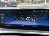 2022 BMW i4 eDrive 40 M Sport Sedan for sale, Japanese used car export - photo 27 of 41 | GULJI TRADERS