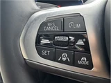2022 BMW i4 eDrive 40 M Sport Sedan for sale, Japanese used car export - photo 30 of 41 | GULJI TRADERS
