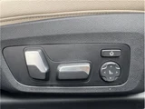 2022 BMW i4 eDrive 40 M Sport Sedan for sale, Japanese used car export - photo 32 of 41 | GULJI TRADERS