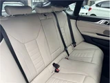 2022 BMW i4 eDrive 40 M Sport Sedan for sale, Japanese used car export - photo 33 of 41 | GULJI TRADERS