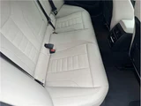 2022 BMW i4 eDrive 40 M Sport Sedan for sale, Japanese used car export - photo 34 of 41 | GULJI TRADERS