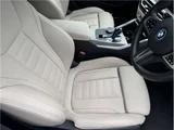2022 BMW i4 eDrive 40 M Sport Sedan for sale, Japanese used car export - photo 35 of 41 | GULJI TRADERS