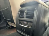 2022 BMW i4 eDrive 40 M Sport Sedan for sale, Japanese used car export - photo 36 of 41 | GULJI TRADERS