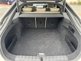2022 BMW i4 eDrive 40 M Sport Sedan for sale, Japanese used car export - photo 37 of 41 | GULJI TRADERS