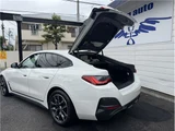 2022 BMW i4 eDrive 40 M Sport Sedan for sale, Japanese used car export - photo 38 of 41 | GULJI TRADERS