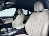2022 BMW i4 eDrive 40 M Sport Sedan for sale, Japanese used car export - photo 40 of 41 | GULJI TRADERS