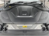 2022 BMW i4 eDrive 40 M Sport Sedan for sale, Japanese used car export - photo 41 of 41 | GULJI TRADERS