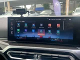2022 BMW i4 eDrive 40 M Sport Sedan for sale, Japanese used car export - photo 3 of 9 | GULJI TRADERS