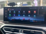 2022 BMW i4 eDrive 40 M Sport Sedan for sale, Japanese used car export - photo 4 of 9 | GULJI TRADERS