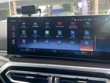 2022 BMW i4 eDrive 40 M Sport Sedan for sale, Japanese used car export - photo 6 of 9 | GULJI TRADERS