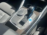 2022 BMW i4 eDrive 40 M Sport Sedan for sale, Japanese used car export - photo 7 of 9 | GULJI TRADERS
