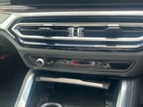 2022 BMW i4 eDrive 40 M Sport Sedan for sale, Japanese used car export - photo 8 of 9 | GULJI TRADERS