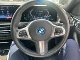 2022 BMW i4 eDrive 40 M Sport Sedan for sale, Japanese used car export - photo 9 of 9 | GULJI TRADERS