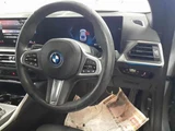 2022 BMW i4 eDrive 40 M Sport Sedan for sale, Japanese used car export - photo 3 of 9 | GULJI TRADERS
