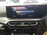 2022 BMW i4 eDrive 40 M Sport Sedan for sale, Japanese used car export - photo 4 of 9 | GULJI TRADERS