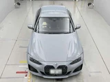 2022 BMW i4 eDrive 40 M Sport Sedan for sale, Japanese used car export - photo 5 of 9 | GULJI TRADERS