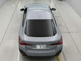 2022 BMW i4 eDrive 40 M Sport Sedan for sale, Japanese used car export - photo 6 of 9 | GULJI TRADERS