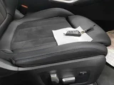 2022 BMW i4 eDrive 40 M Sport Sedan for sale, Japanese used car export - photo 7 of 9 | GULJI TRADERS