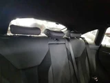 2022 BMW i4 eDrive 40 M Sport Sedan for sale, Japanese used car export - photo 8 of 9 | GULJI TRADERS