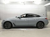 2022 BMW i4 eDrive 40 M Sport Sedan for sale, Japanese used car export - photo 9 of 9 | GULJI TRADERS