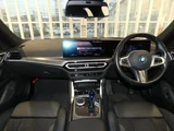 2023 BMW i4 eDrive 35 M Sport Sedan for sale, Japanese used car export - photo 3 of 9 | GULJI TRADERS
