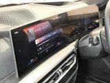 2023 BMW i4 eDrive 35 M Sport Sedan for sale, Japanese used car export - photo 4 of 9 | GULJI TRADERS