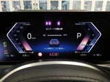 2023 BMW i4 eDrive 35 M Sport Sedan for sale, Japanese used car export - photo 5 of 9 | GULJI TRADERS