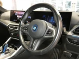2023 BMW i4 eDrive 35 M Sport Sedan for sale, Japanese used car export - photo 7 of 9 | GULJI TRADERS