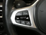 2023 BMW i4 eDrive 35 M Sport Sedan for sale, Japanese used car export - photo 8 of 9 | GULJI TRADERS