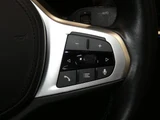 2023 BMW i4 eDrive 35 M Sport Sedan for sale, Japanese used car export - photo 9 of 9 | GULJI TRADERS