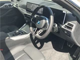 2025 BMW i4 eDrive 40 M Sport Sedan for sale, Japanese used car export - photo 3 of 55 | GULJI TRADERS